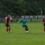 lsc_linz-ried_antiesenhofen_1-8_12-08-2023-069