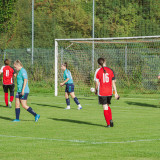 lsc_linz-ried_antiesenhofen_1-8_12-08-2023-078