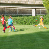 lsc_linz-ried_antiesenhofen_1-8_12-08-2023-081