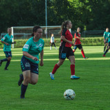 lsc_linz-ried_antiesenhofen_1-8_12-08-2023-082