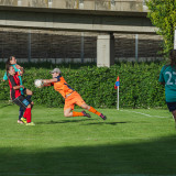 lsc_linz-ried_antiesenhofen_1-8_12-08-2023-084