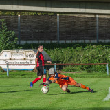 lsc_linz-ried_antiesenhofen_1-8_12-08-2023-086