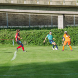 lsc_linz-ried_antiesenhofen_1-8_12-08-2023-087