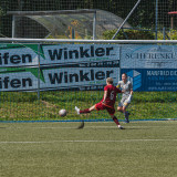 geretsberg-kleinmuenchen_0-4_15-08-2023-18