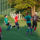 spg-ried_antiesenhofen-dynamo_donau_5-2_14-08-2023-38