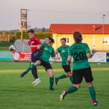 spg-ried_antiesenhofen-dynamo_donau_5-2_14-08-2023-43