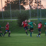 spg-ried_antiesenhofen-dynamo_donau_5-2_14-08-2023-51