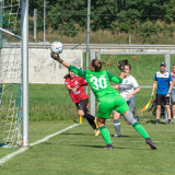 kefermarkt-fc_perg_3-3_26-08-2023-20