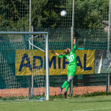 kefermarkt-fc_perg_3-3_26-08-2023-22