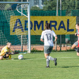 kefermarkt-fc_perg_3-3_26-08-2023-36