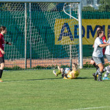 kefermarkt-fc_perg_3-3_26-08-2023-38