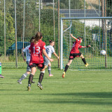 kefermarkt-fc_perg_3-3_26-08-2023-40