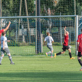 kefermarkt-fc_perg_3-3_26-08-2023-42