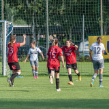 kefermarkt-fc_perg_3-3_26-08-2023-43