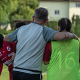 kefermarkt-fc_perg_3-3_26-08-2023-47