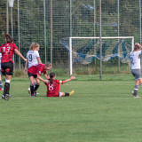 kefermarkt-fc_perg_3-3_26-08-2023-49