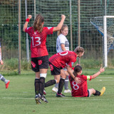 kefermarkt-fc_perg_3-3_26-08-2023-50