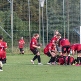 kefermarkt-fc_perg_3-3_26-08-2023-51