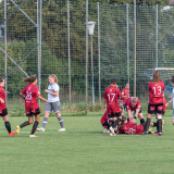 kefermarkt-fc_perg_3-3_26-08-2023-52