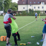 kefermarkt-fc_perg_3-3_26-08-2023-54