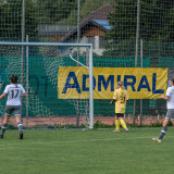 kefermarkt-fc_perg_3-3_26-08-2023-56