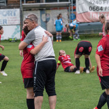 kefermarkt-fc_perg_3-3_26-08-2023-67