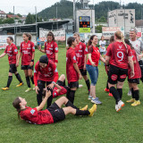 kefermarkt-fc_perg_3-3_26-08-2023-71