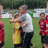 kefermarkt-fc_perg_3-3_26-08-2023-72