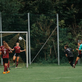 niederthalheim-ried_4-12_27-08-2023-015