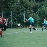 niederthalheim-ried_4-12_27-08-2023-034