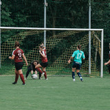 niederthalheim-ried_4-12_27-08-2023-041