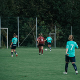 niederthalheim-ried_4-12_27-08-2023-042