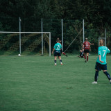 niederthalheim-ried_4-12_27-08-2023-044