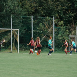 niederthalheim-ried_4-12_27-08-2023-050