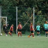 niederthalheim-ried_4-12_27-08-2023-051