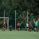 niederthalheim-ried_4-12_27-08-2023-052