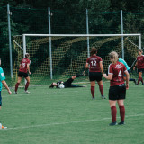 niederthalheim-ried_4-12_27-08-2023-053