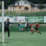 niederthalheim-ried_4-12_27-08-2023-063