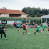 niederthalheim-ried_4-12_27-08-2023-066