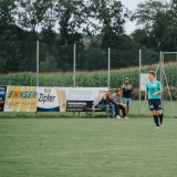 niederthalheim-ried_4-12_27-08-2023-076