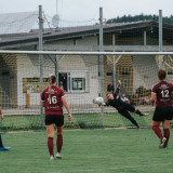 niederthalheim-ried_4-12_27-08-2023-080