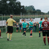 niederthalheim-ried_4-12_27-08-2023-082