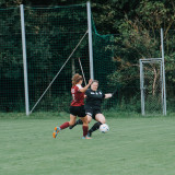 niederthalheim-ried_4-12_27-08-2023-085