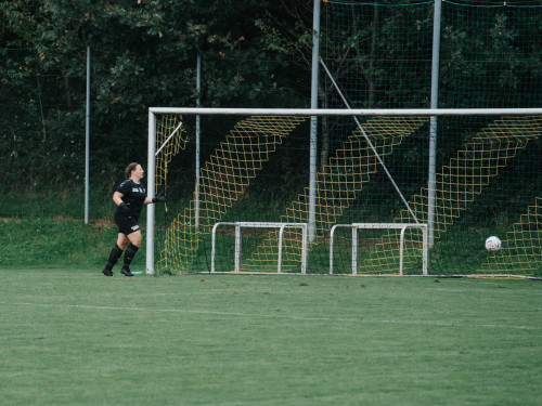 niederthalheim-ried_4-12_27-08-2023-095.jpg