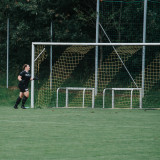 niederthalheim-ried_4-12_27-08-2023-095