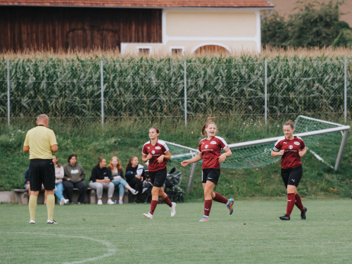 niederthalheim-ried_4-12_27-08-2023-097.jpg