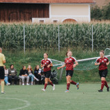 niederthalheim-ried_4-12_27-08-2023-097