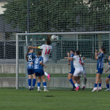 rb_salzburg-aka_ooe_5-1_01-09-2023-27