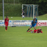 antiesenhofen-mondsee_3-1_03-09-2023-101