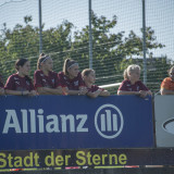 girlscup-peuerbach_09-09-2023-001